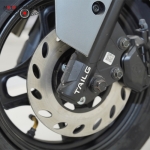 TailG GREEN BIRD A1 4-1754549601.jpg